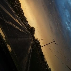 Meet your Posher, Brandy